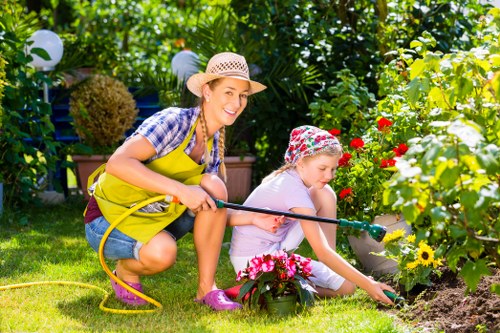 Enhancing carpet longevity and indoor air quality